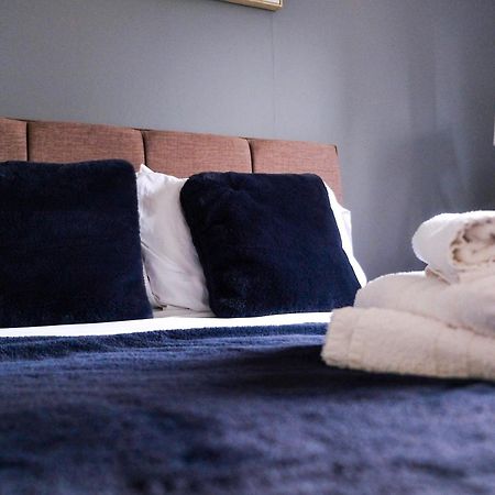 Spacious Georgian 3Bedroom Apartment- 10 Minute Walk To The River Avon, Roman Baths And Bath Abbey Μπαθ Εξωτερικό φωτογραφία