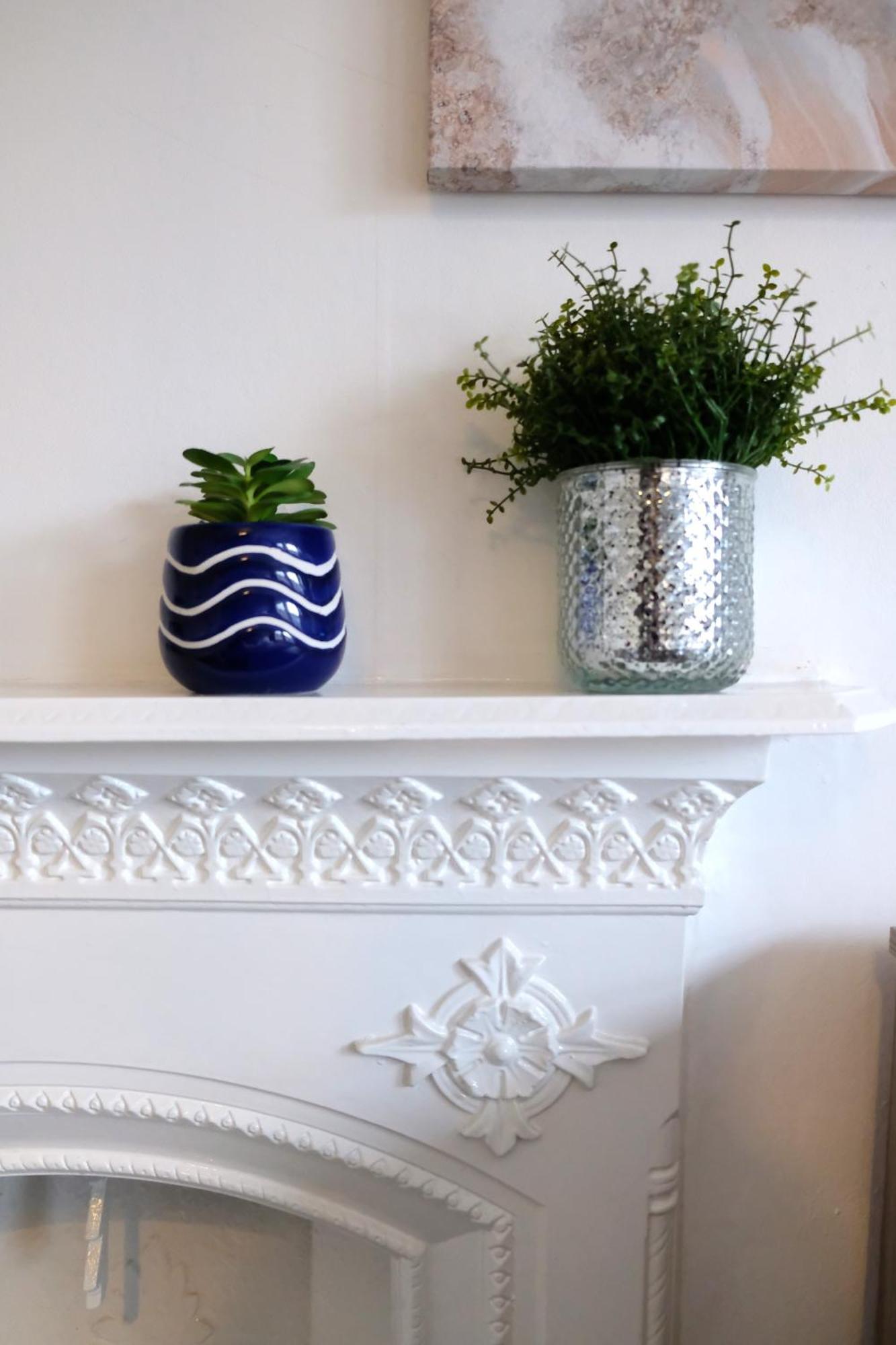 Spacious Georgian 3Bedroom Apartment- 10 Minute Walk To The River Avon, Roman Baths And Bath Abbey Μπαθ Εξωτερικό φωτογραφία