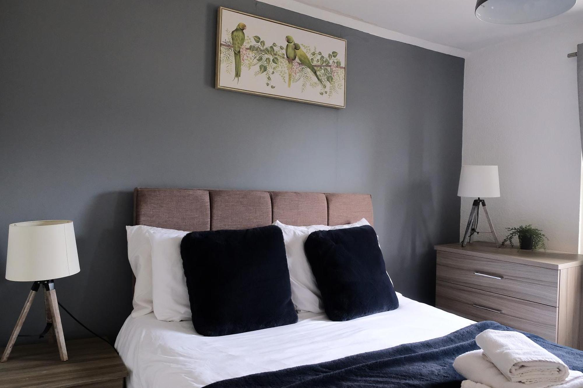 Spacious Georgian 3Bedroom Apartment- 10 Minute Walk To The River Avon, Roman Baths And Bath Abbey Μπαθ Εξωτερικό φωτογραφία