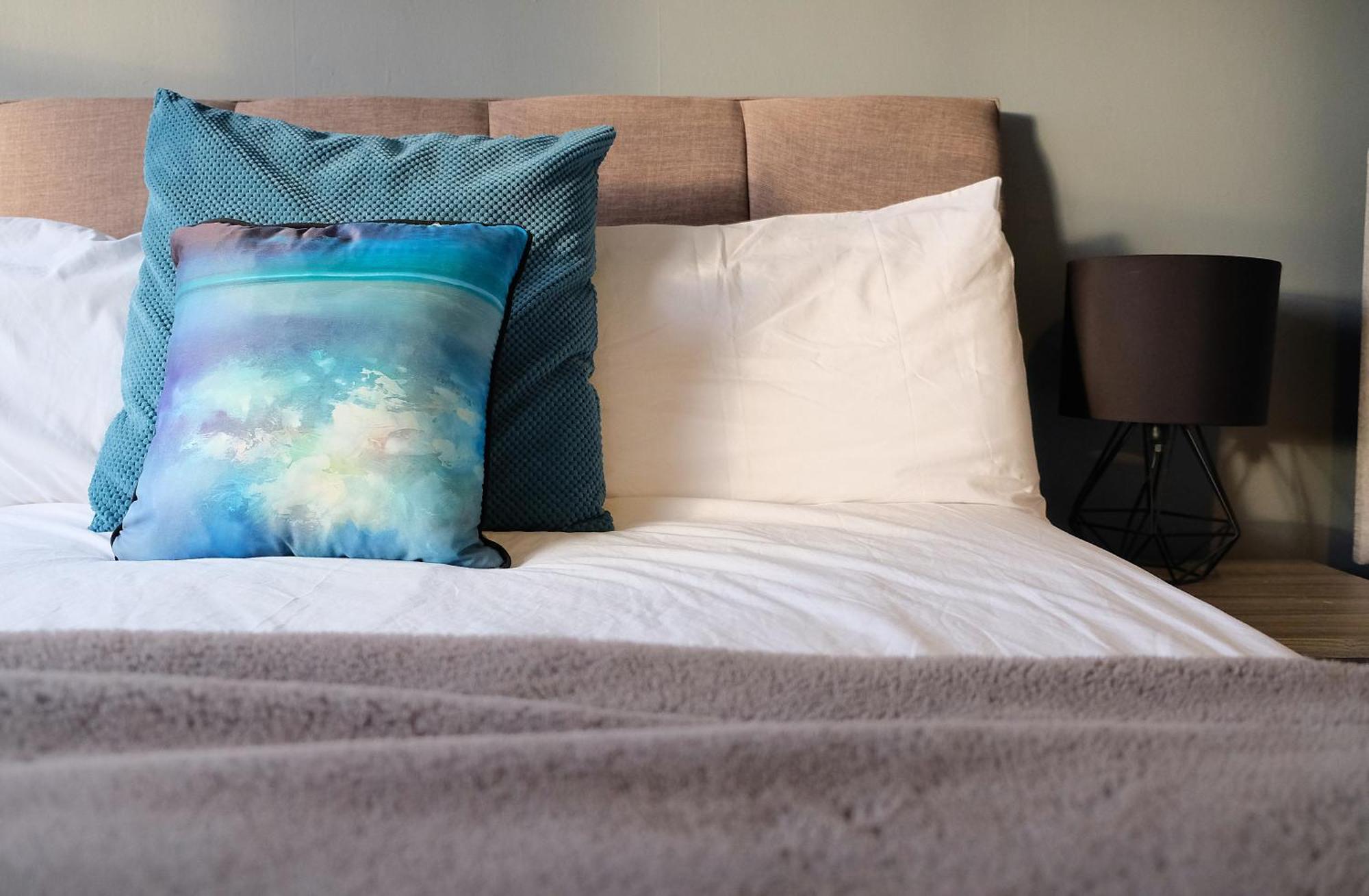 Spacious Georgian 3Bedroom Apartment- 10 Minute Walk To The River Avon, Roman Baths And Bath Abbey Μπαθ Εξωτερικό φωτογραφία