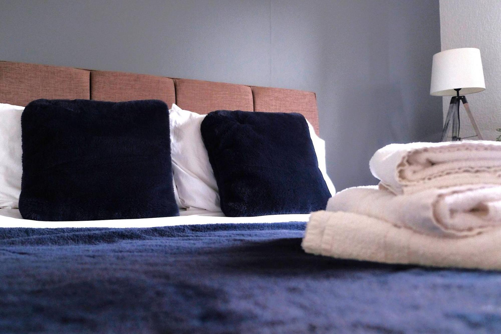 Spacious Georgian 3Bedroom Apartment- 10 Minute Walk To The River Avon, Roman Baths And Bath Abbey Μπαθ Εξωτερικό φωτογραφία